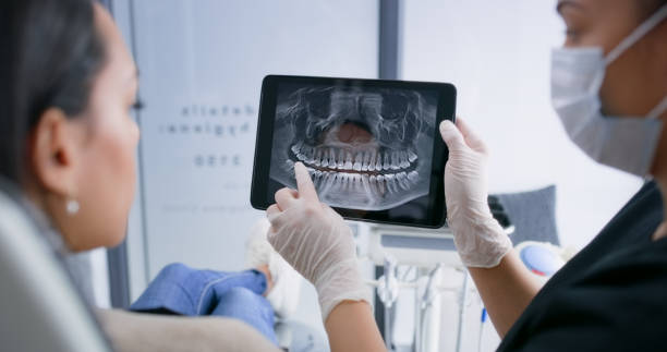 Best Emergency Dentist for Knocked-Out Tooth in Camp Barrett, VA