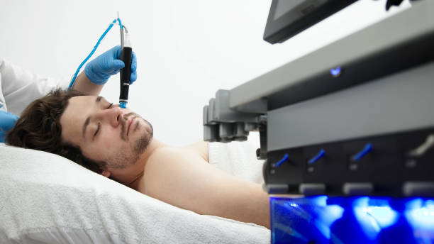 Best Emergency Root Canal Treatment in Camp Barrett, VA